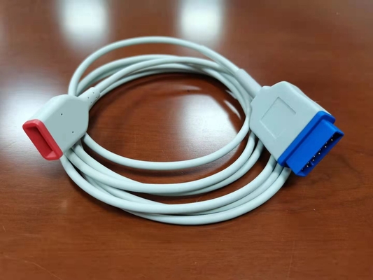 China Extension cable supplier