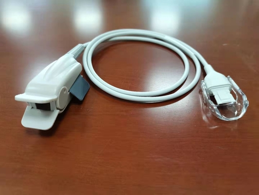 China spo2 sensor supplier