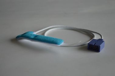 China  neonate disposable Spo2 sensor supplier