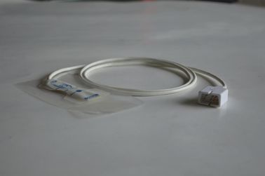 China  Pediatric disposable spo2 sensor supplier