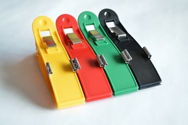 China Ordinary Adult Limb Clamp ECG Electrodes supplier