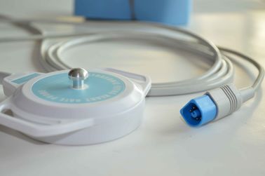 China US Transducer M2736A , Fetal Probe Transducer for /HP,3.0m supplier