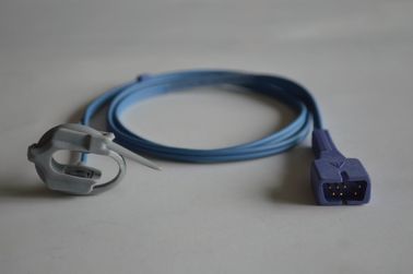China  neonate wrap spo2 sensor,1.0m supplier