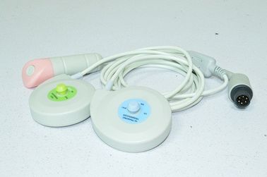 China Glodway triple monitoring probe supplier