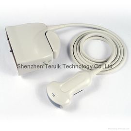 China  C5-1 Abdominal Curved  Array Ultrasound Probe supplier