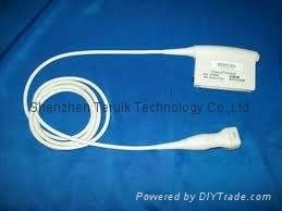 China  S4-2 Cardiac Linear Array Ultrasound Probe supplier