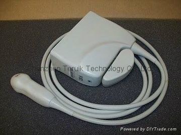 China  C8-5 Convex Array Ultrasound Transducer supplier