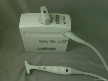 China Siemens VF13-5SP Linear Array Ultrasound Probe supplier