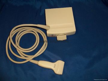 China Siemens VF13-5 Linear Array Ultrasound Probe supplier