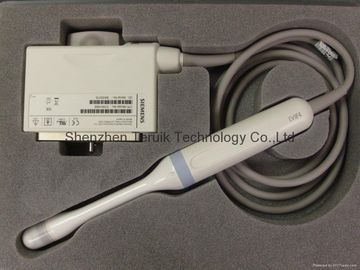 China Siemens EV9F4 Endovaginal Volumetric Ultrasound Transducer supplier