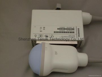 China Siemens C5F1  Abdominal Volumetric Convex Array Ultrasound Probe supplier