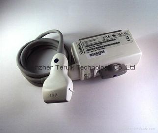 China Siemens VF10-5 Vascular Linear Array Ultrasound Transducer supplier