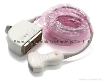 China Siemens CH5-2 Convex Abdominal Array Ultrasound Transducer supplier