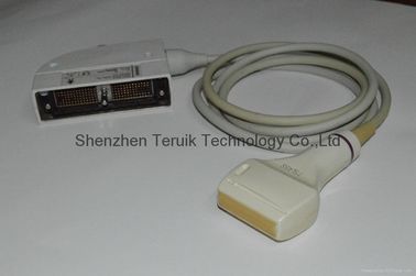 China Siemens 7.5L45S Linear Array Ultrasound Probe supplier