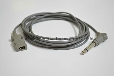 China YSI 400 Temperature extension cable supplier