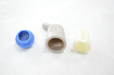 China Medical Connector for  supplier