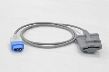 China GE OHMEDA DB9M SPO2 SENSOR supplier