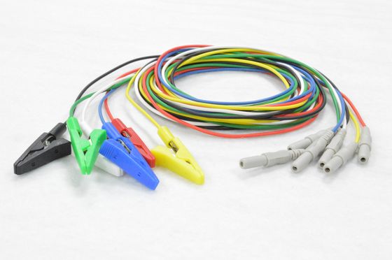 China EEG supplier