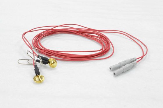 China EEG supplier