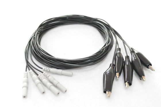 China EEG supplier