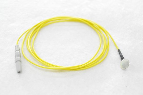 China EEG supplier