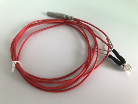 China EEG supplier