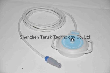 Edan Fetal TOCO transducer 3.0m,New import raw materials supplier