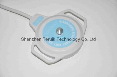 Edan Fetal TOCO transducer 3.0m,New import raw materials supplier