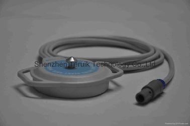 Edan Fetal TOCO transducer 3.0m,New import raw materials supplier
