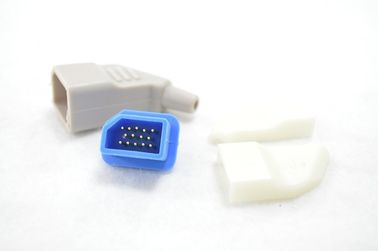 MEDICAL CONNECTOR supplier