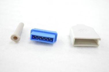MEDICAL CONNECTOR supplier