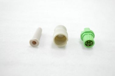 MEDICAL CONNECTOR supplier