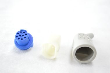 MEDICAL CONNECTOR supplier
