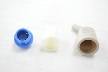MEDICAL CONNECTOR supplier