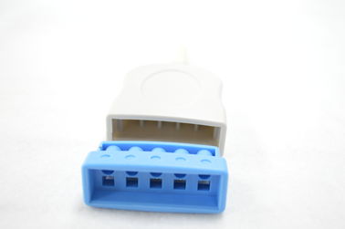 MEDICAL CONNECTOR supplier