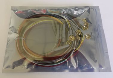EEG Cup Electrode supplier