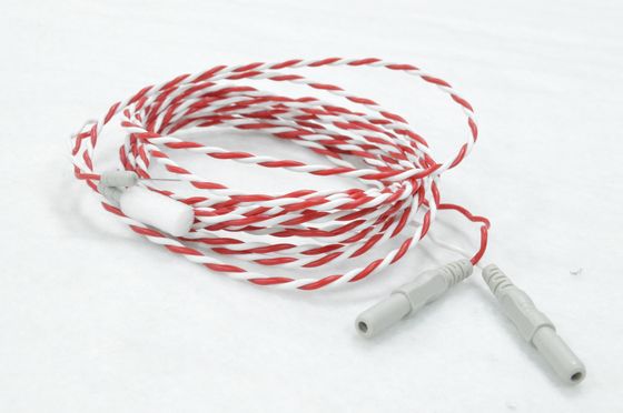 EEG supplier
