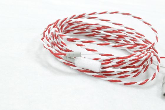 EEG supplier