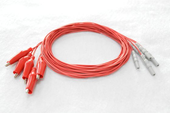 EEG supplier