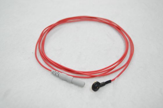 EEG supplier