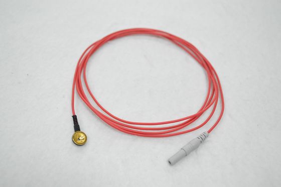EEG supplier