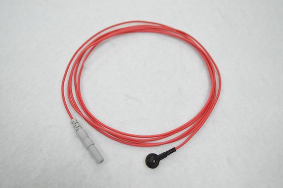 EEG supplier