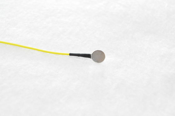EEG supplier