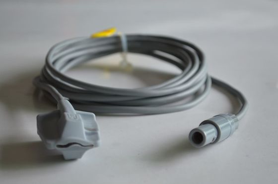 Comen pediatric soft tip Spo2 Sensor,3.0m